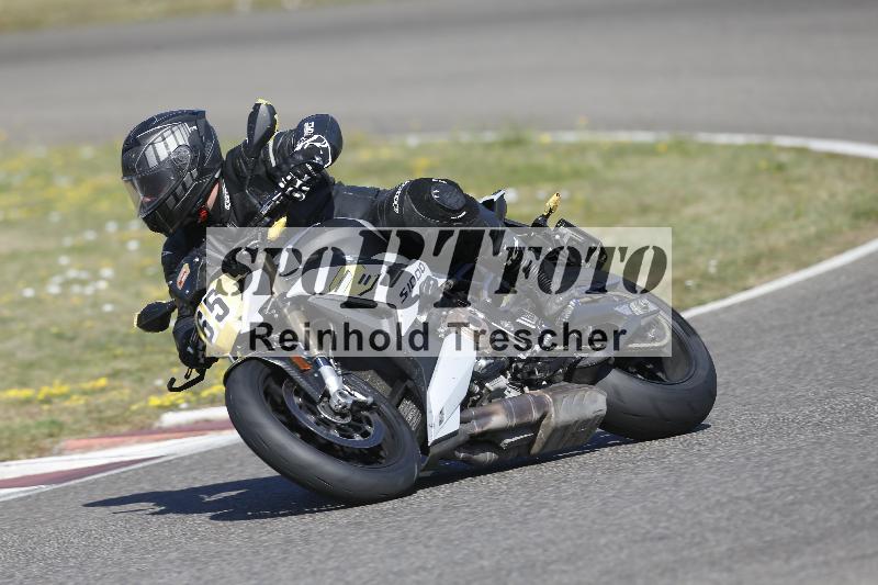 /35 07.08.2026  Discover the Bike ADR/Race 3 rot/65